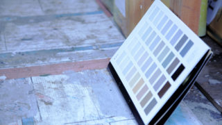 小平市で選ばれる外壁塗装:コレクトのこだわりと30年の実績